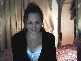 Live sex webcam photo for Misskisssa #149965920