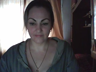 Live sex webcam photo for Misskisssa #150076804