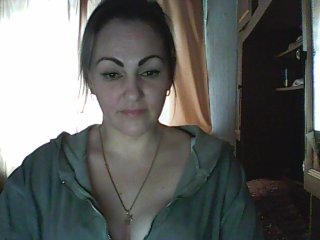 Live sex webcam photo for Misskisssa #150081019