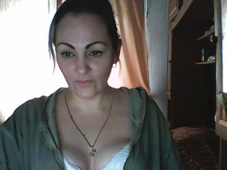 Live sex webcam photo for Misskisssa #150089519