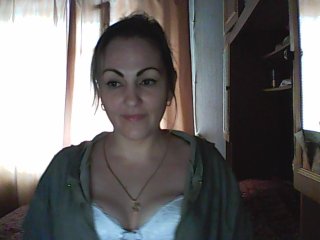 Live sex webcam photo for Misskisssa #150090359