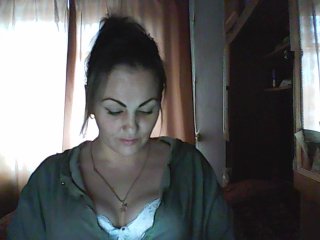 Live sex webcam photo for Misskisssa #150092573