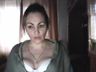 Live sex webcam photo for Misskisssa #150093503