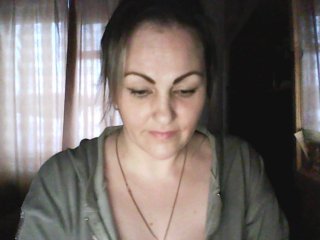 Live sex webcam photo for Misskisssa #150094360