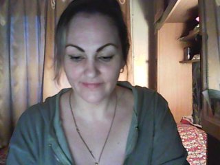 Live sex webcam photo for Misskisssa #150095054