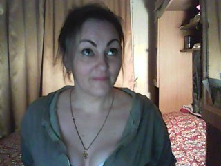 Live sex webcam photo for Misskisssa #150095742