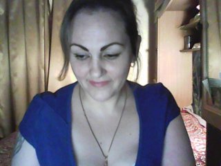 Live sex webcam photo for Misskisssa #150099586