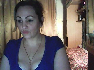 Live sex webcam photo for Misskisssa #150100522