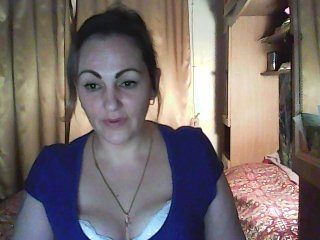 Live sex webcam photo for Misskisssa #150101345