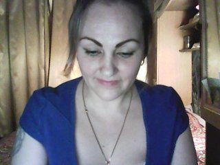 Live sex webcam photo for Misskisssa #150102052