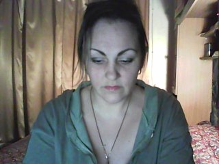 Live sex webcam photo for Misskisssa #150220715