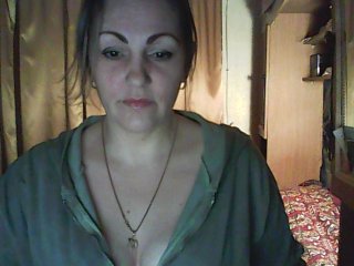 Live sex webcam photo for Misskisssa #150221792