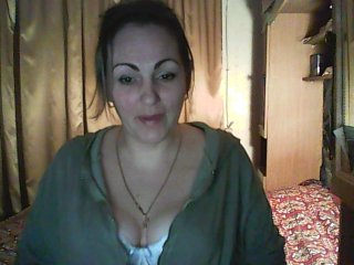 Live sex webcam photo for Misskisssa #150222790