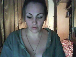 Live sex webcam photo for Misskisssa #150223805