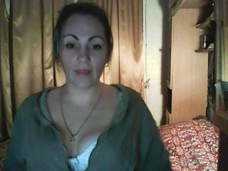 Live sex webcam photo for Misskisssa #150225057