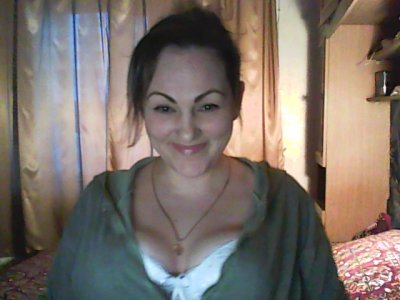 Live sex webcam photo for Misskisssa #150534940