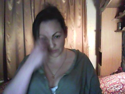 Live sex webcam photo for Misskisssa #150535857