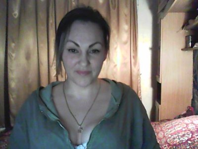 Live sex webcam photo for Misskisssa #150536819