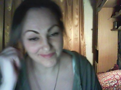 Live sex webcam photo for Misskisssa #150545338