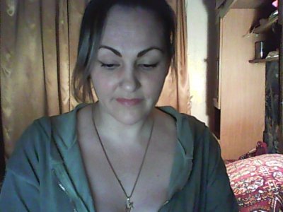 Live sex webcam photo for Misskisssa #150548427