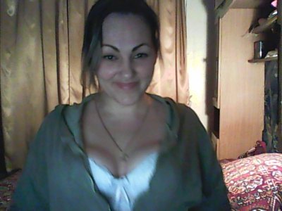 Live sex webcam photo for Misskisssa #150549623