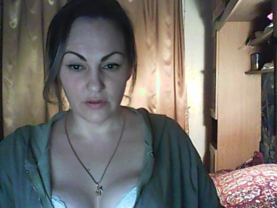 Live sex webcam photo for Misskisssa #150552927