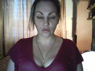 Live sex webcam photo for Misskisssa #150696629