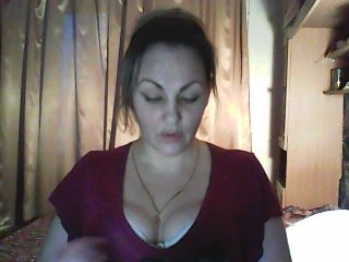 Live sex webcam photo for Misskisssa #150698778