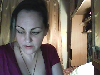 Live sex webcam photo for Misskisssa #150700298