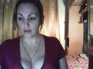 Live sex webcam photo for Misskisssa #150702762