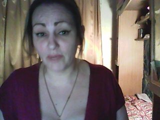 Live sex webcam photo for Misskisssa #150704021