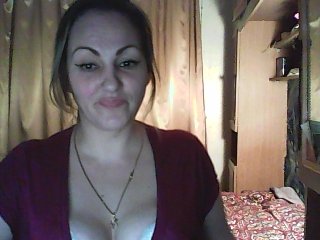 Live sex webcam photo for Misskisssa #150705216