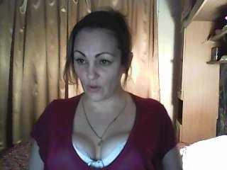 Live sex webcam photo for Misskisssa #150706341