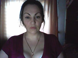 Live sex webcam photo for Misskisssa #150835869