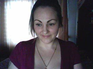 Live sex webcam photo for Misskisssa #150838607