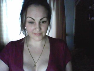 Live sex webcam photo for Misskisssa #150841209