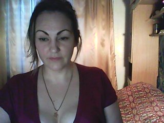 Live sex webcam photo for Misskisssa #150844177