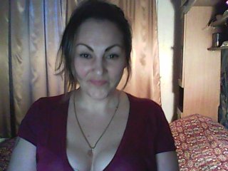 Live sex webcam photo for Misskisssa #150846378