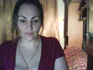 Live sex webcam photo for Misskisssa #150848925