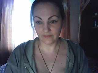 Live sex webcam photo for Misskisssa #151034989