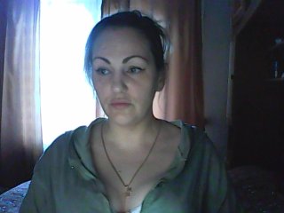 Live sex webcam photo for Misskisssa #151041836