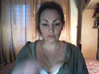 Live sex webcam photo for Misskisssa #151049821