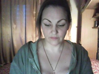 Live sex webcam photo for Misskisssa #151054304