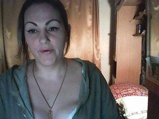 Live sex webcam photo for Misskisssa #151063788