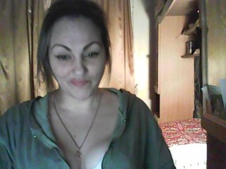 Live sex webcam photo for Misskisssa #151069193