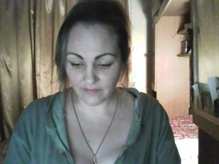 Live sex webcam photo for Misskisssa #151083728