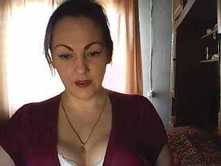 Live sex webcam photo for Misskisssa #151181035