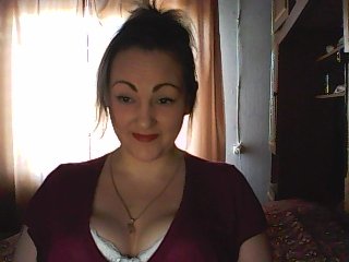 Live sex webcam photo for Misskisssa #151181611