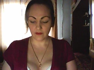 Live sex webcam photo for Misskisssa #151192645