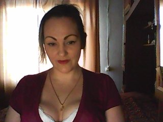 Live sex webcam photo for Misskisssa #151197014